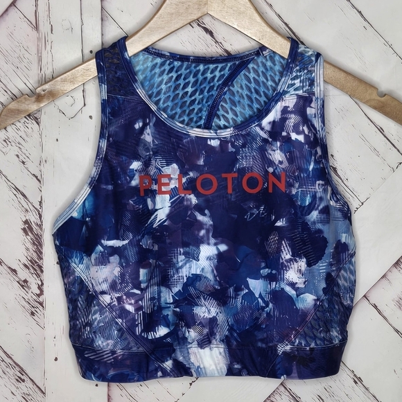 WITH Peloton Cyclist Sets BUNDLE LOT - Picture 2 of 12